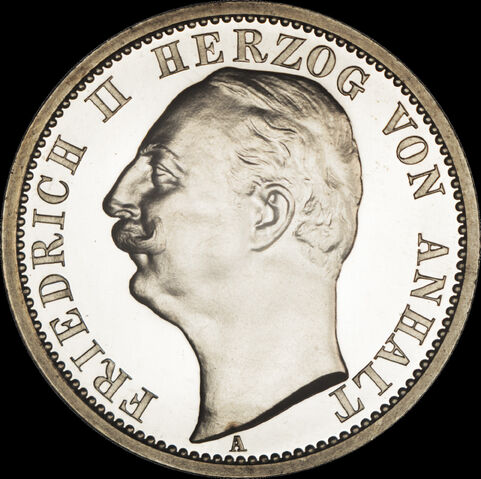 File:Anhalt mark 1904.jpg