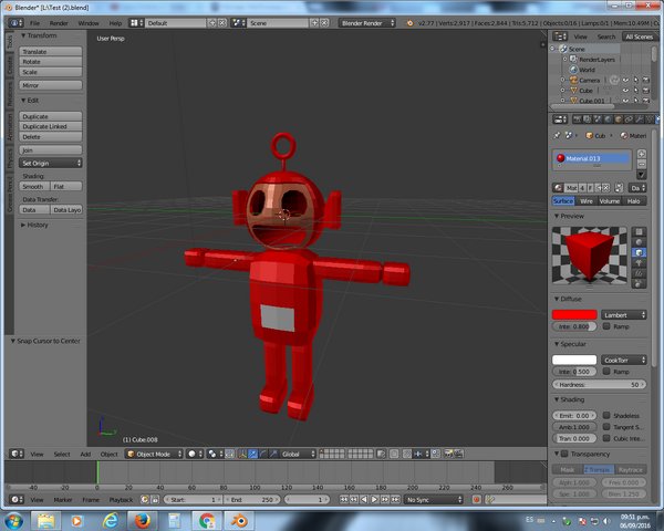 File:Screen capture.png
