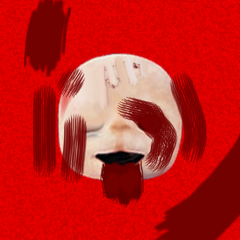 File:Po Head Texture.png