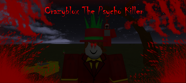 File:Crazyblox The Psycho Killer.png