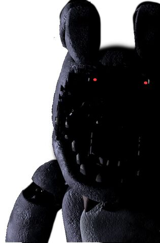 File:He's watching.jpg