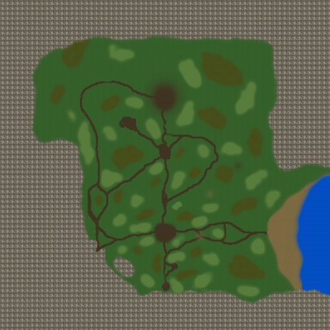 File:Teletubby Land Map.png