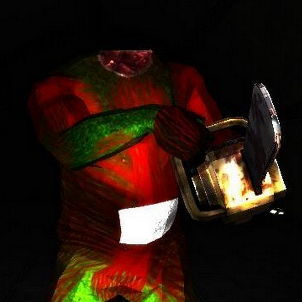 Image Headless Tubby.png Slendytubbies Wiki FANDOM powered by Wikia