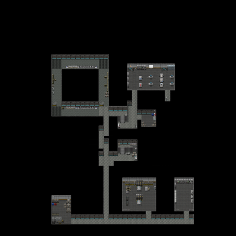File:Z-Map Center.png