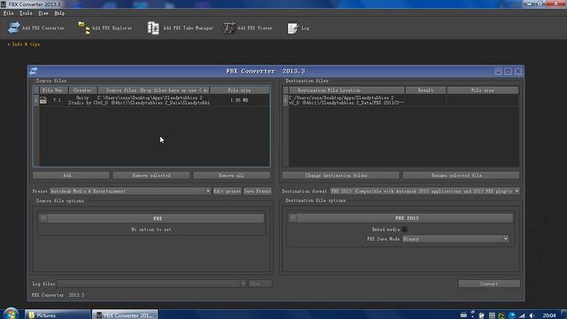 File:2016-09-10 20 04 56-FBX Converter 2013.3.png