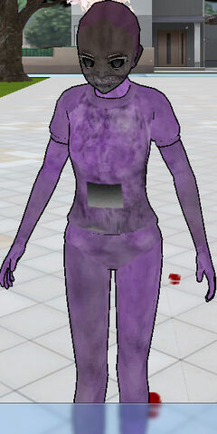 File:Bandicam 2016-10-13 17-04-25-186.jpg