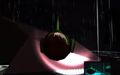 Thumbnail for version as of 19:37, October 12, 2015
