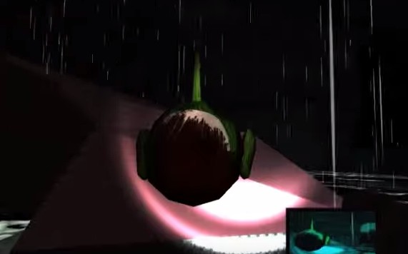 File:Dipsy's Head.jpg