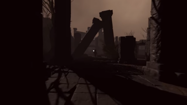 File:Chapter 2 Outskirts.png