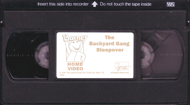 File:Sleep1992.png