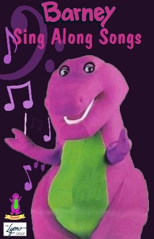File:Album.png