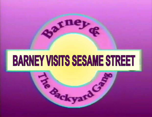 File:Barney vistits Seseme street.jpg