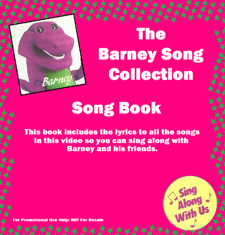 File:SONGBOOK.png