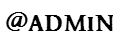 File:Administrator.png
