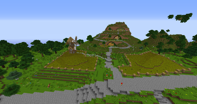 File:Hobbiton.png