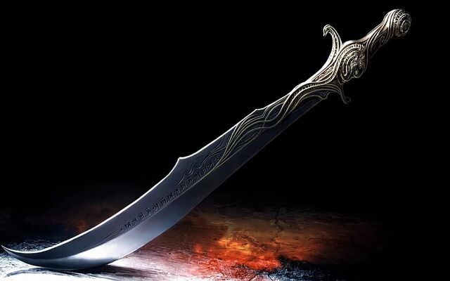 File:Greatsword.jpg
