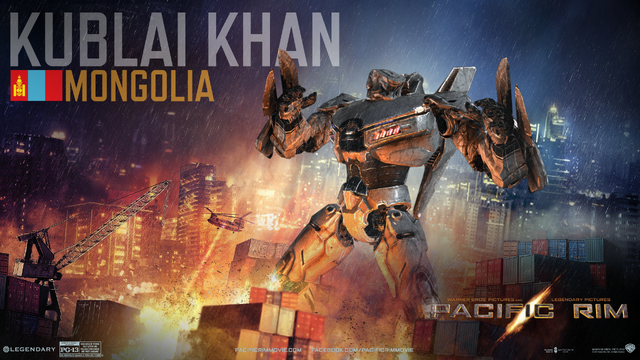File:JaegerPoster - Kublai Khan.png