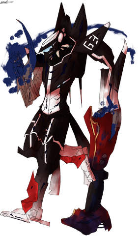 File:Nekomaruxgundam is life.png