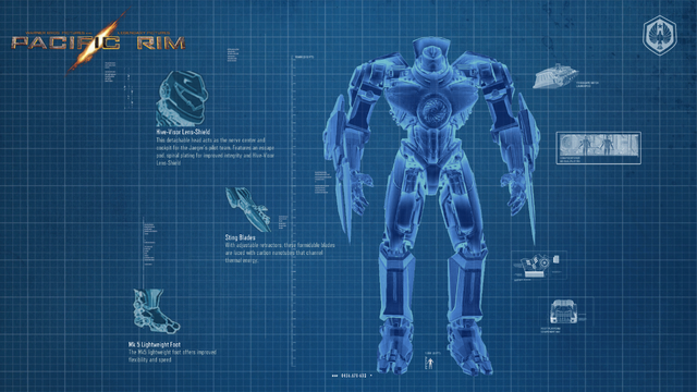 File:Dark Interceptor blue prints.png