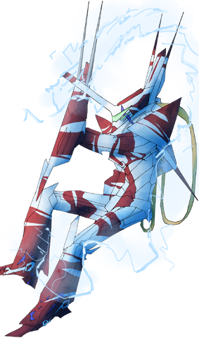 File:VIKTORY.png
