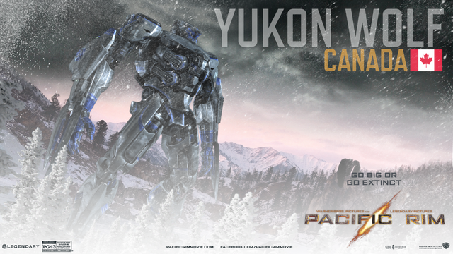 File:Yukon Wolf.png