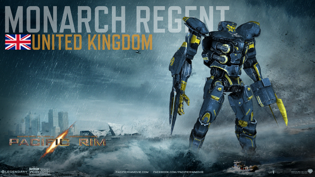File:JaegerPoster8.0.png
