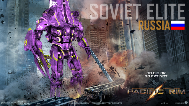 File:SovietElite.png