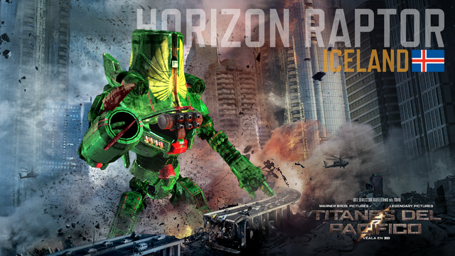 File:Horizon Raptor.png