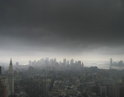 New-York-City-Thunderstorms-Jeff-Ragovin