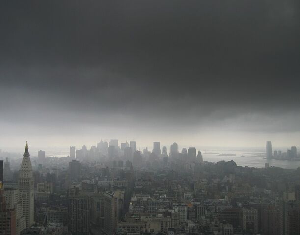 File:New-York-City-Thunderstorms-Jeff-Ragovin.jpg