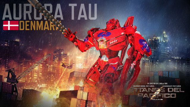 File:Aurora Tau.png