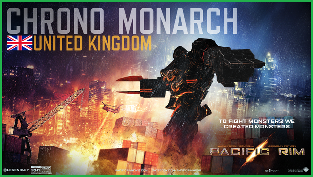 File:Chronomonarchposter.png