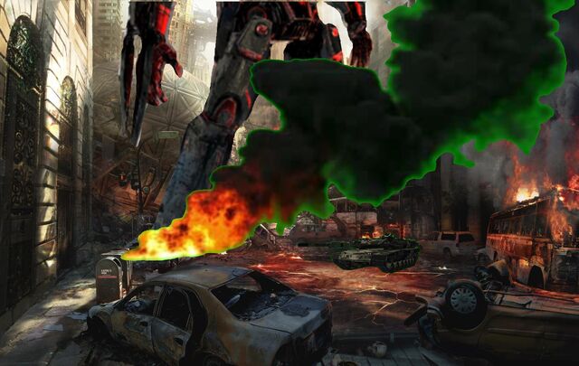 File:Precursor Rampage.jpg