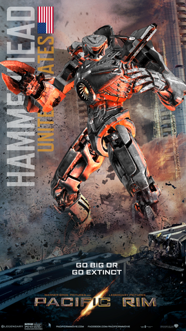 File:JaegerPoster - Hammerhead.png