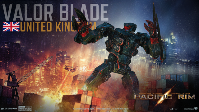 File:Valor Blade 1.5.png