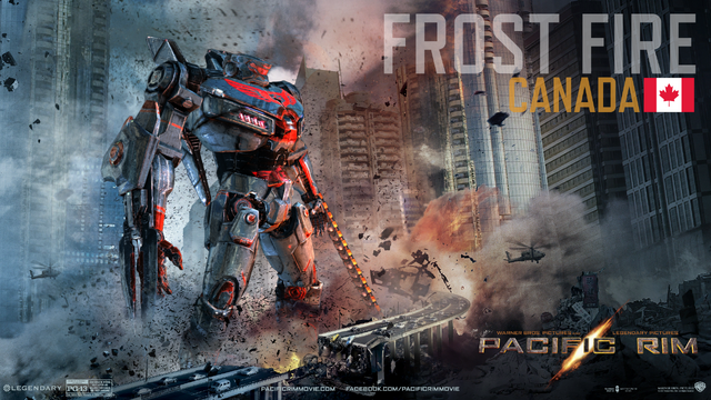 File:FrostFire.png