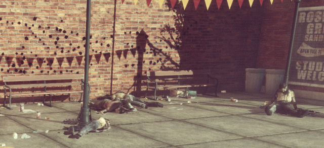 File:Rockwell, California, 1959, Deceased Towns People.png