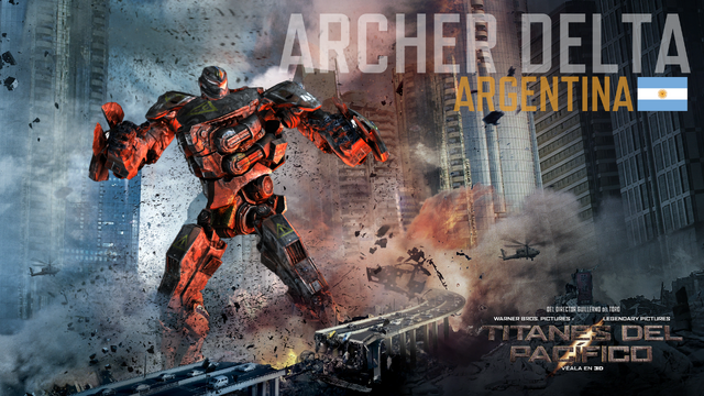File:Archer Delta.png