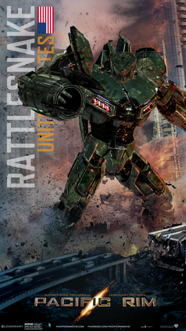File:Rattlesnak2.png