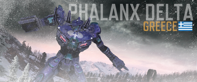 File:Phalanx Delta promotional v2.png