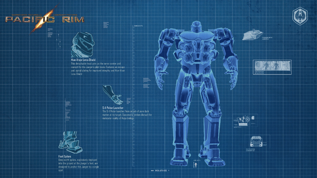 File:Titan Crusher blueprints.png