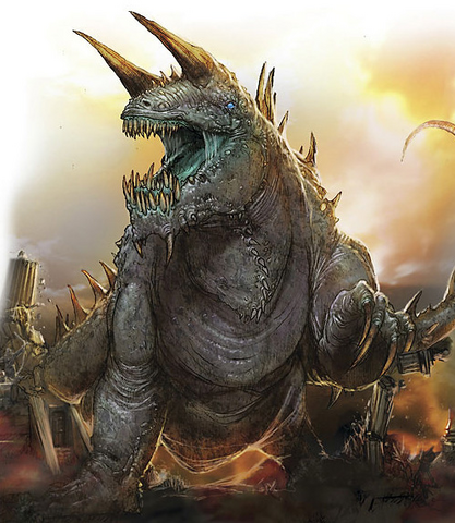 File:Tarrasque.png