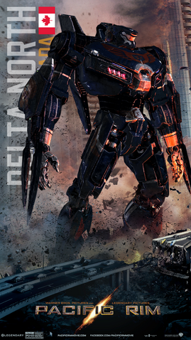 File:Delta North 4.png