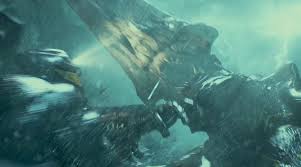 File:Knifehead 00.jpg