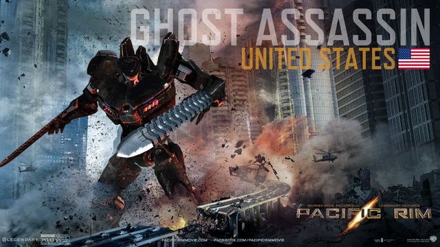 File:Ghost Assassin.png