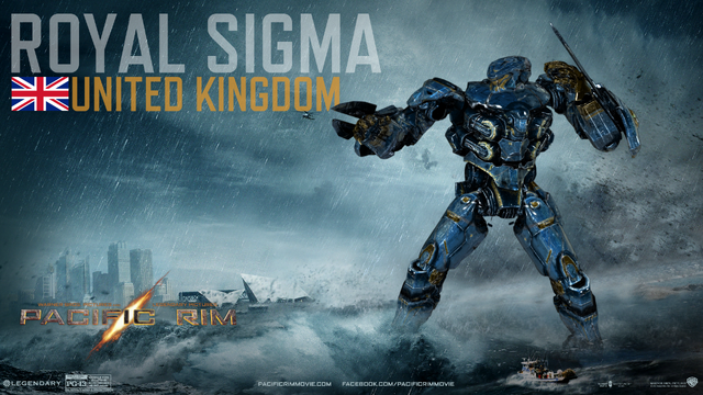 File:Royal Sigma.png