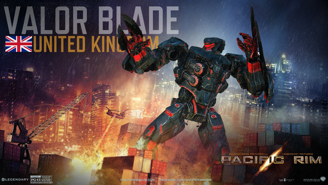 File:Valor Blade 2.0.png