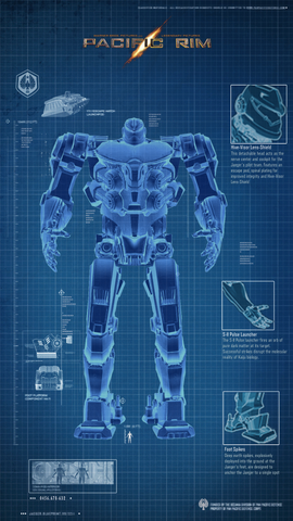 File:JaegerPoster - Sumo Wrecker planning.png