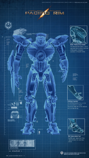 Hammerhead Schematics