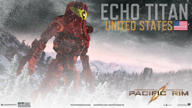 File:Echo Titan.png